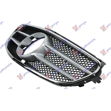 PVC MASKA KOMPLET (KAMERA)