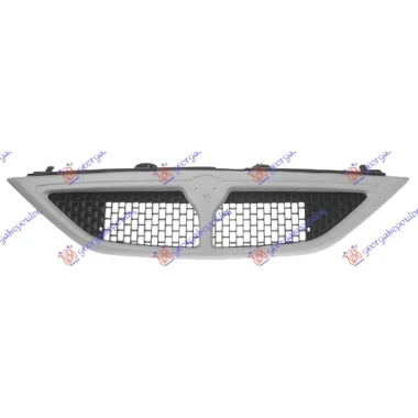 PVC MASKA KOMPLET PM -00