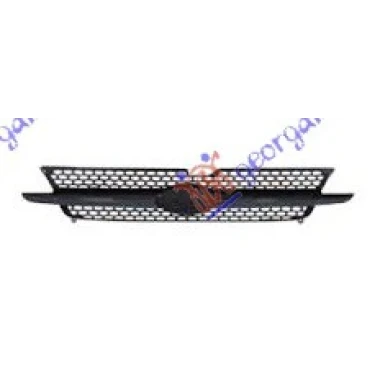 PVC MASKA KOMPLET PM