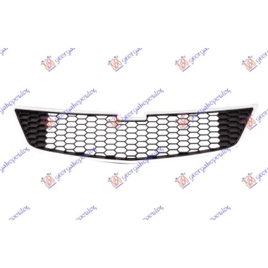 PVC MASKA (L-LS)