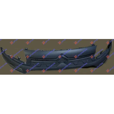 PVC MASKA (LED DNEVNA SVETLA) 12-