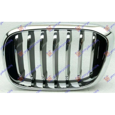 PVC MASKA (LUX.LINE)