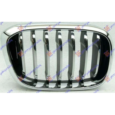 PVC MASKA (LUX.LINE)