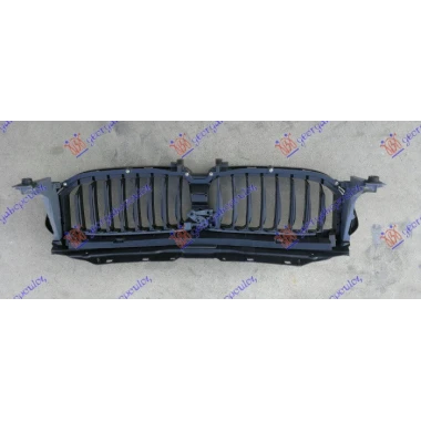 PVC MASKA (LUXURY LINE)