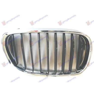 PVC MASKA (M-SPORT)