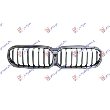 PVC MASKA (M-SPORT)