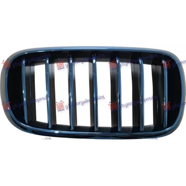 PVC MASKA (M-SPORT)