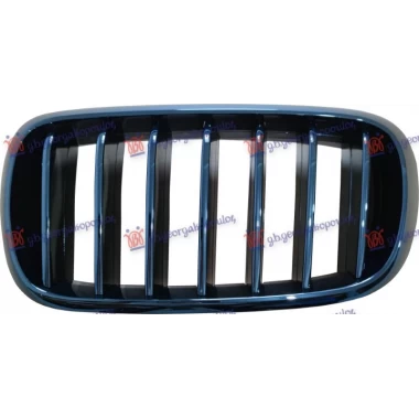 PVC MASKA (M-SPORT)