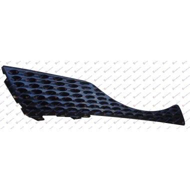 PVC MASKA MAT CRNA