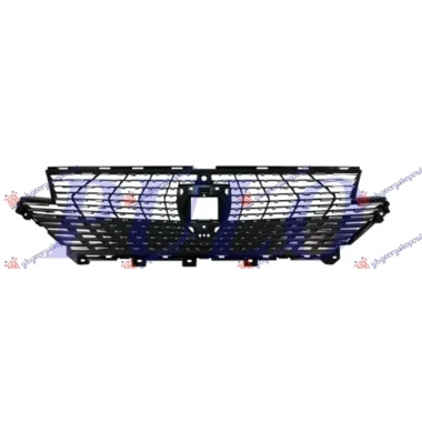 PVC MASKA MAT-CRNA (KAMERA) (HROM STIL)
