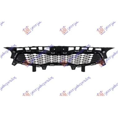 PVC MASKA MAT-CRNA SA ZATAMNJ. HROM OKV
