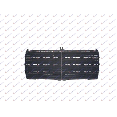 PVC MASKA (MREZA)