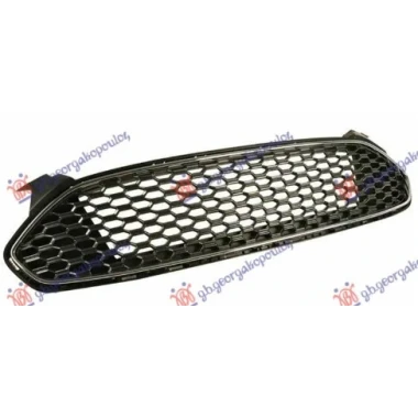 PVC MASKA (MREZA) (HROM LAJSNA)