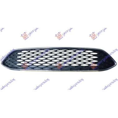 PVC MASKA (MREZA) (HROM OKVIR)