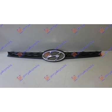 PVC MASKA (O)