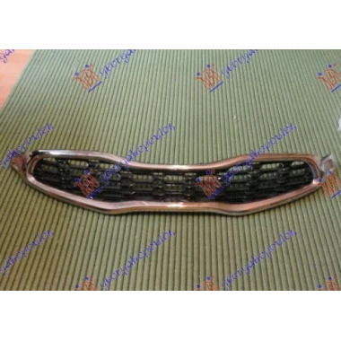 PVC MASKA (O)