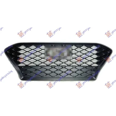 PVC MASKA (O)