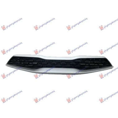 PVC MASKA (O)
