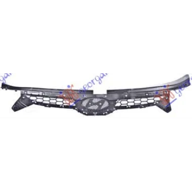 PVC MASKA (O)