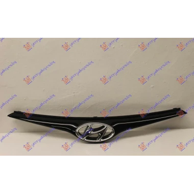 PVC MASKA (O)