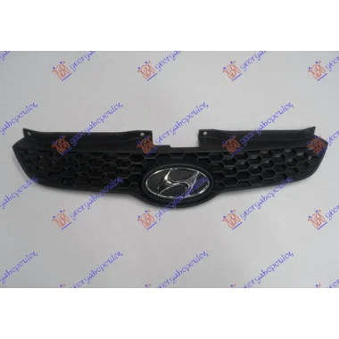 PVC MASKA (O)