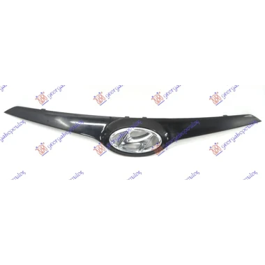 PVC MASKA (O)