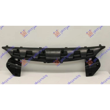 PVC MASKA PLASTICNA GORNJA (O)