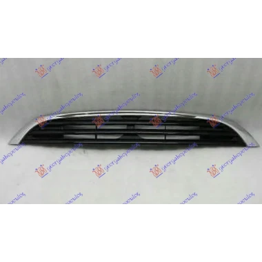 PVC MASKA PM