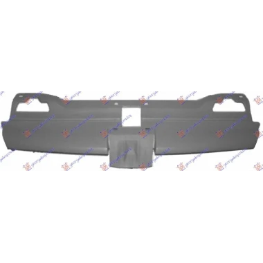 PVC MASKA PM -99