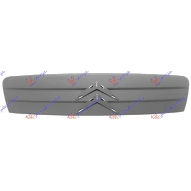 PVC MASKA PM (A KVALITET)