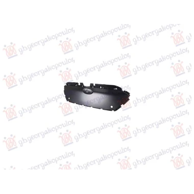 PVC MASKA PM (PDS SENZOR)