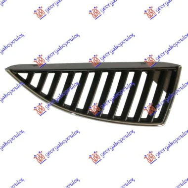 PVC MASKA PM SREB/CRNA/HROM(-07)