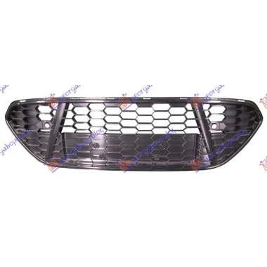 PVC MASKA PRED BRAN CRNI (NET) SPORT