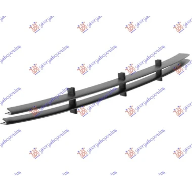 PVC MASKA PRED. BRAN. DONJA (ST)