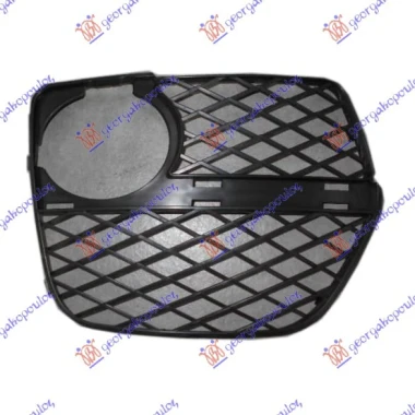 PVC MASKA PRED. BRAN. OTVOR. TIP 12-