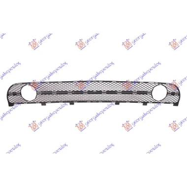 PVC MASKA PRED. BRAN SA OTV ZA MAG 00-05