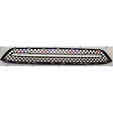 PVC MASKA PRED. BRAN (SPORT LINE/X LINE)