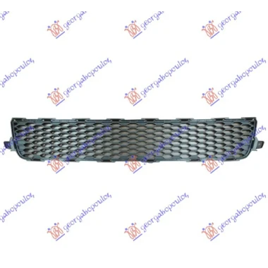PVC MASKA PRED. BRAN. SREDNJA 12-