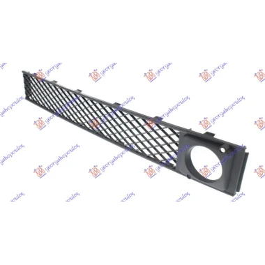 PVC MASKA PRED. BRAN. SREDNJA (TEMPOMAT)