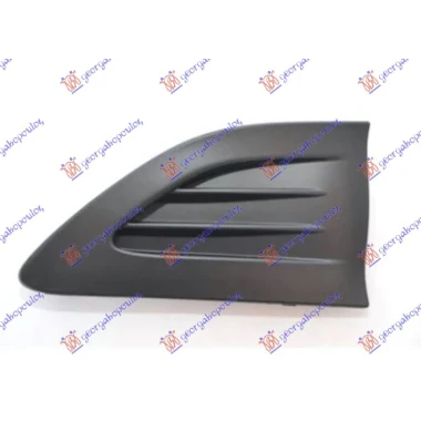 PVC MASKA PRED. BRANIKA BEZ OTV ZA MAGL.