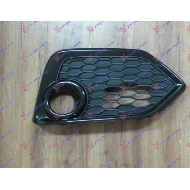 PVC MASKA PRED. BRANIKA SA OTV ZA MAGL.
