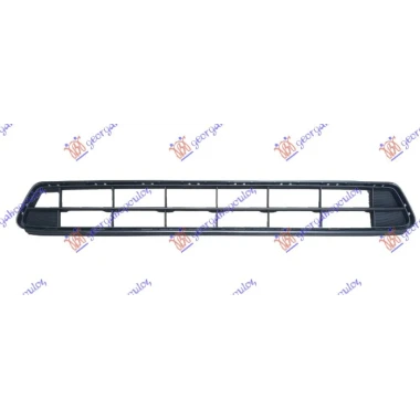 PVC MASKA PREDNJEG BRANIKA