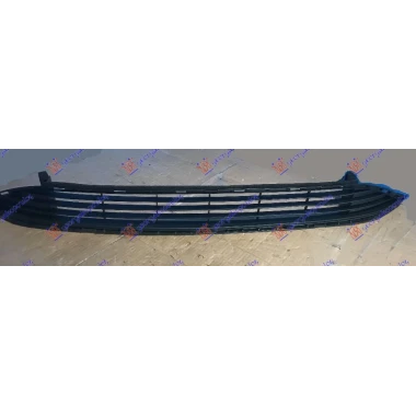 PVC MASKA PREDNJEG BRANIKA