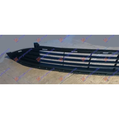 PVC MASKA PREDNJEG BRANIKA