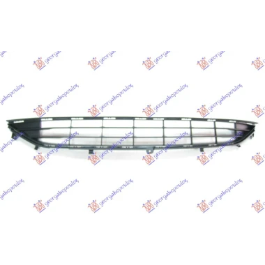 PVC MASKA PREDNJEG BRANIKA
