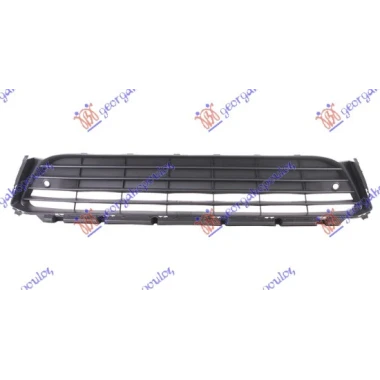 PVC MASKA PREDNJEG BRANIKA