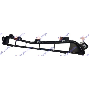 PVC MASKA PREDNJEG BRANIKA
