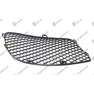 PVC MASKA PREDNJEG BRANIKA (AMG LINE)