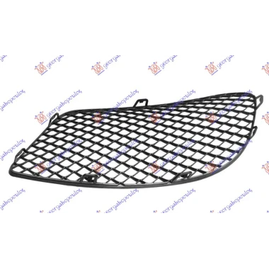 PVC MASKA PREDNJEG BRANIKA (AMG LINE)