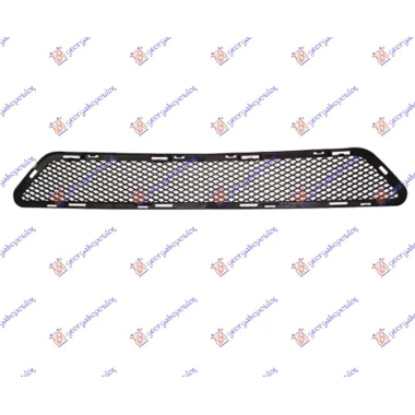 PVC MASKA PREDNJEG BRANIKA (AMG LINE)